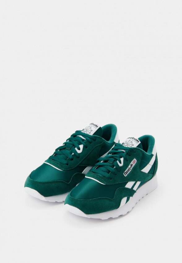 Кроссовки Reebok