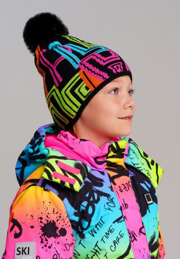 Шапка PlayToday