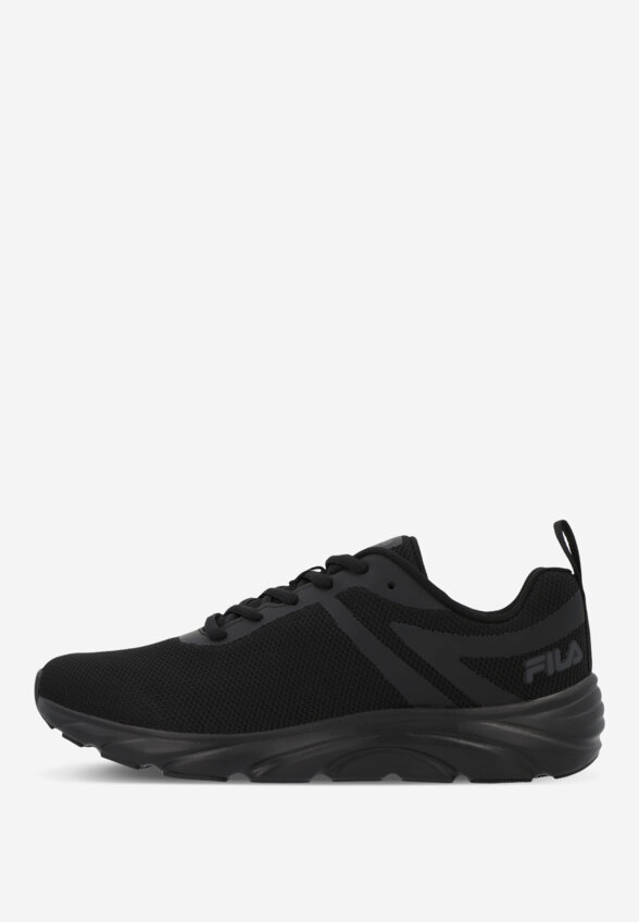 Кроссовки женские FILA Sp Megalite 4.0, Черный