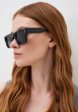Очки солнцезащитные Vitacci6  - превью