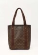 Louis Vuitton Beaubourg1  - превью