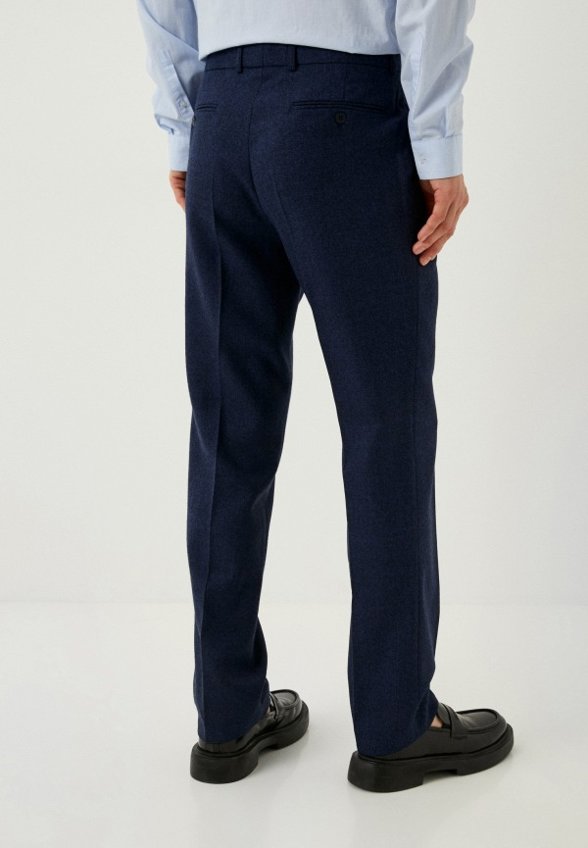 Костюм классический Bazioni