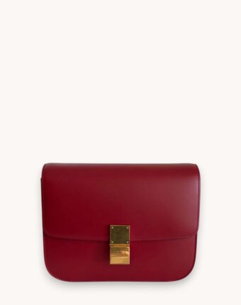 Celine Classic женщинам
