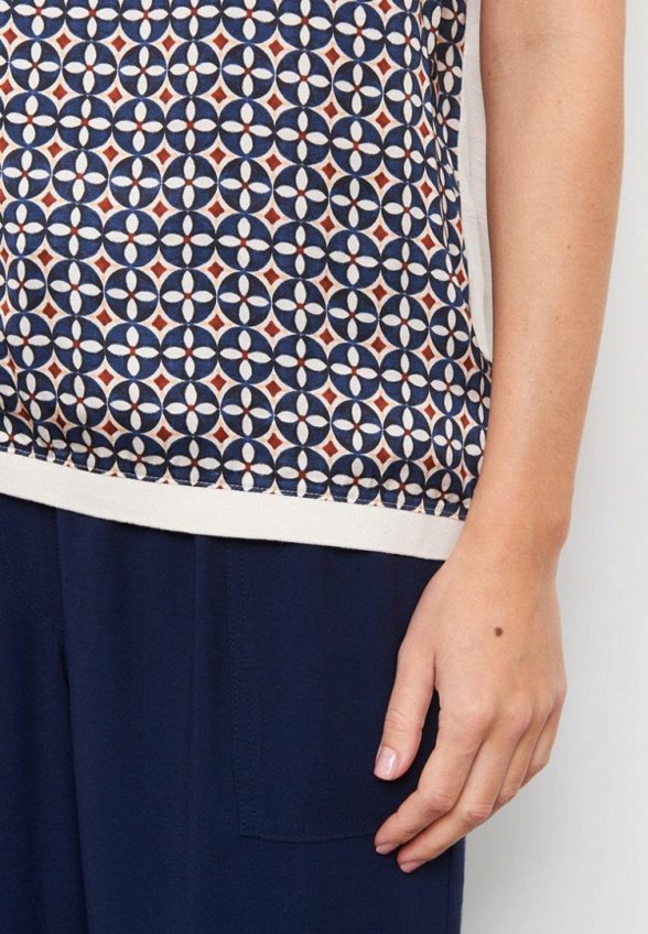 Блуза Gerry Weber