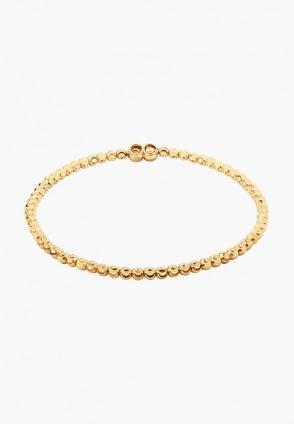 Браслет Sokolov