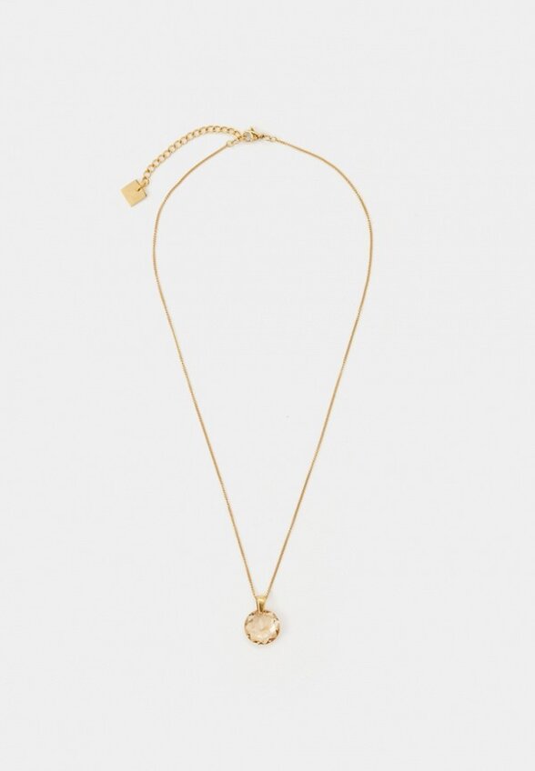 Подвеска Jowissa