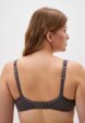Бюстгальтер Mark Formelle3  - превью