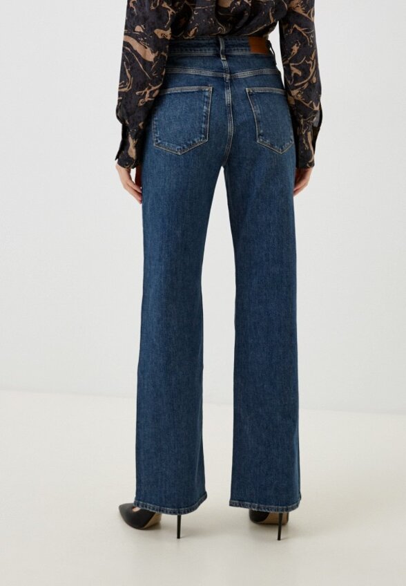 Джинсы Colin's