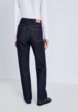 Джинсы Finn Flare3  - превью