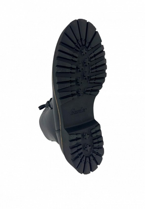 Ботинки Semler