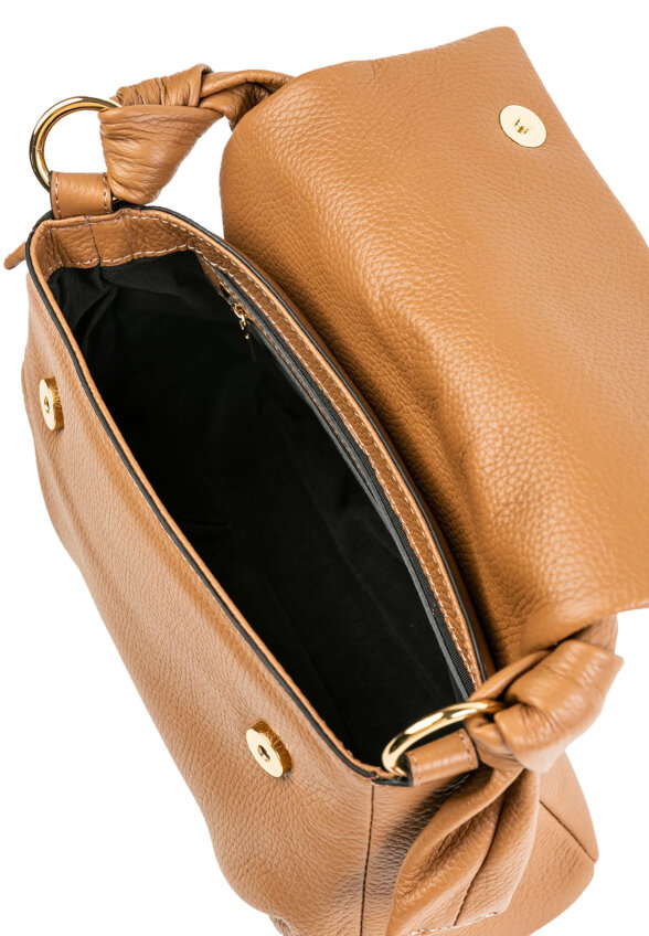 Др.Коффер 31031S-06 сумка женская