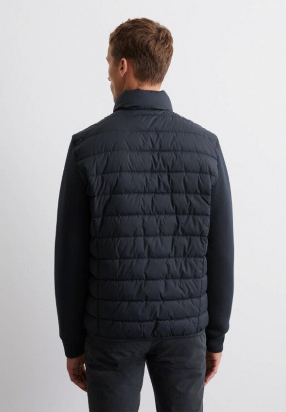 Куртка утепленная Marc O'Polo