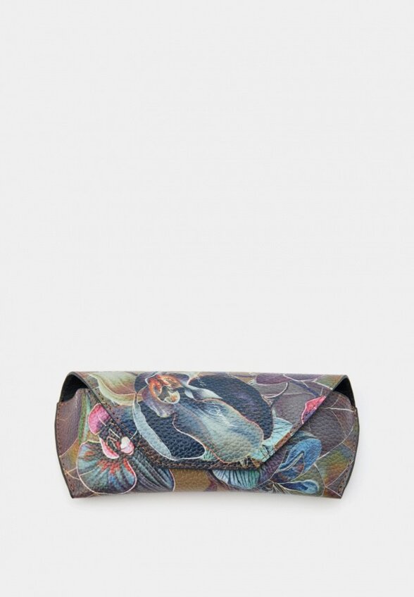 Чехол для очков Curanni