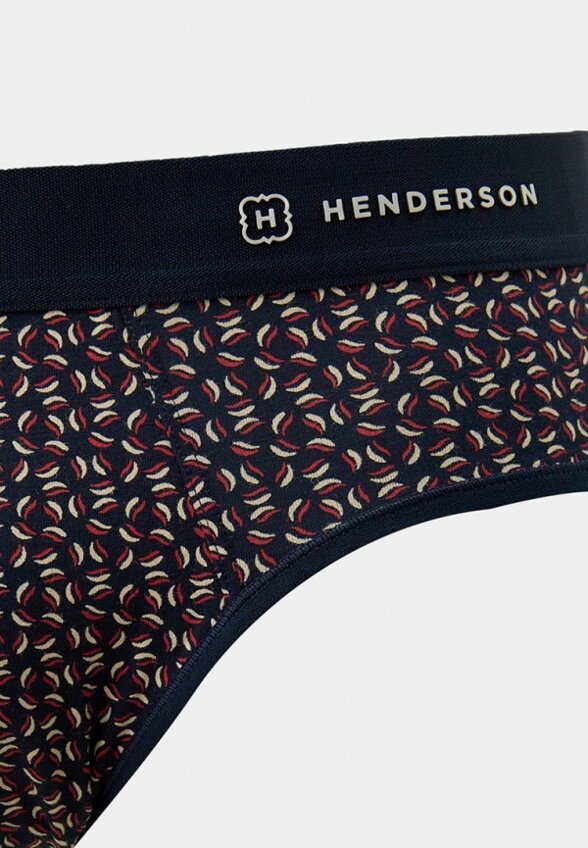 Трусы Henderson