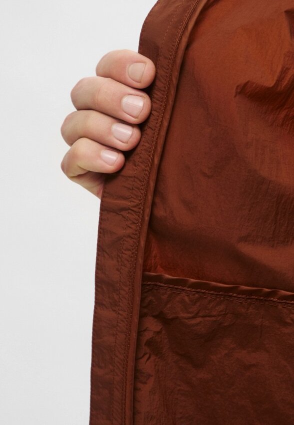 Костюм спортивный EA7