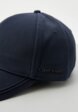 Бейсболка Calvin Klein3  - превью