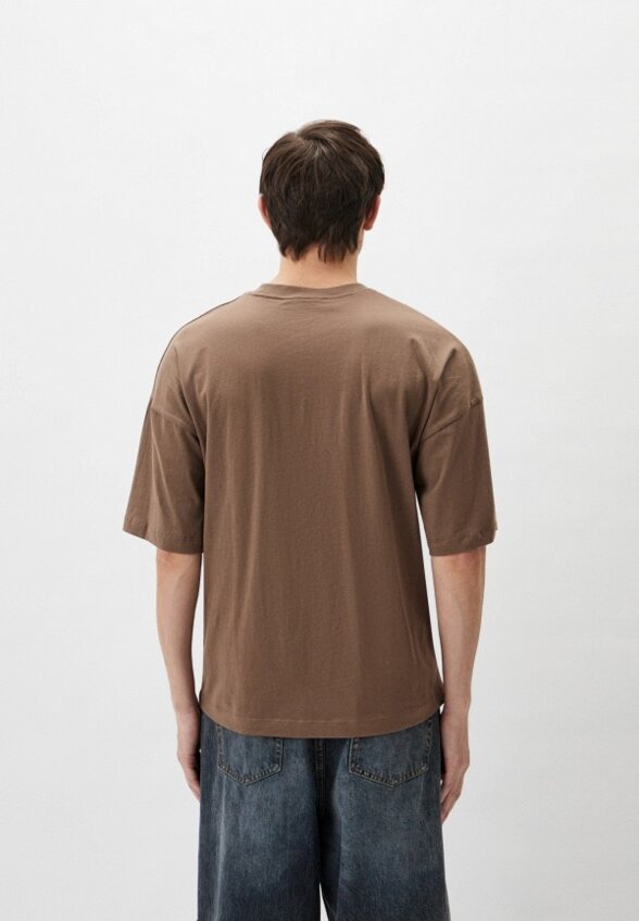 Футболка Richmond X