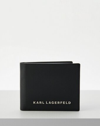 Кошелек Karl Lagerfeld мужчинам