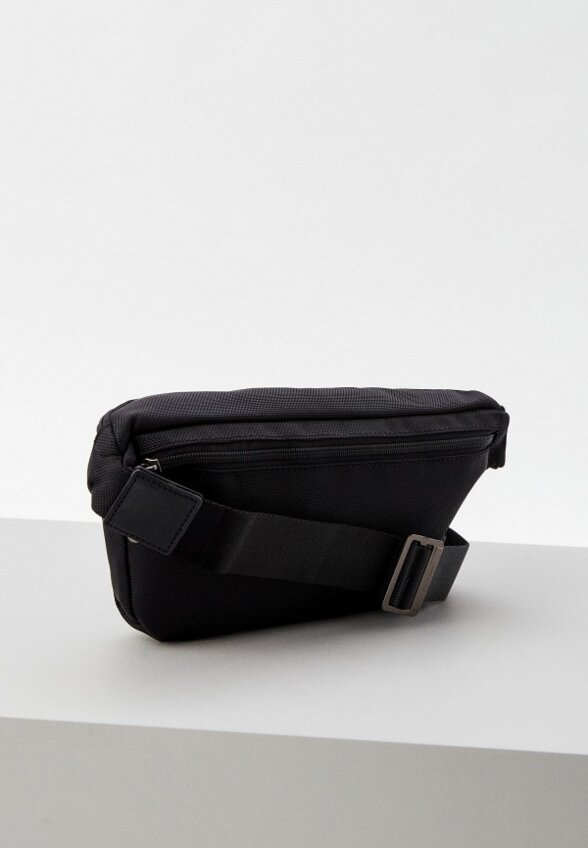 Сумка поясная Piquadro