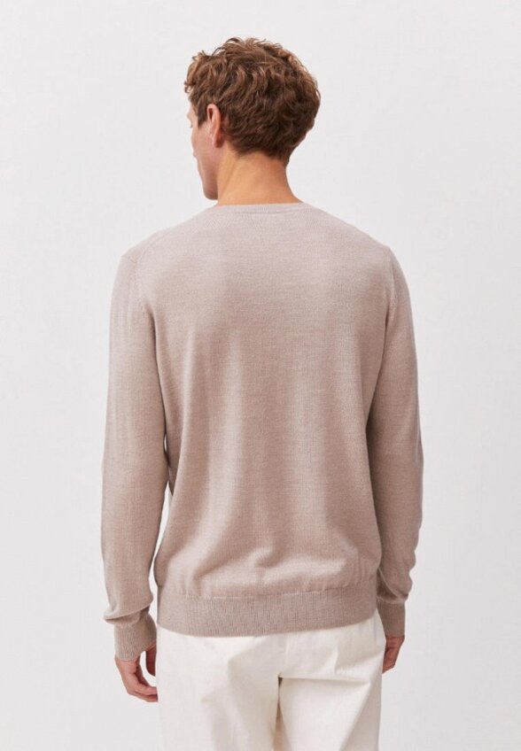 Джемпер Norveg