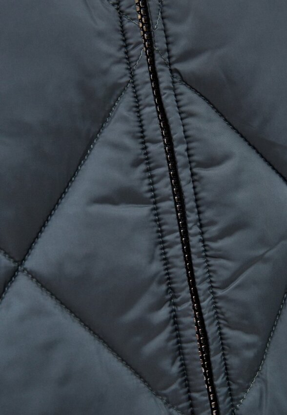 Куртка стеганая Avi