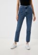 Джинсы Trendyol1  - превью