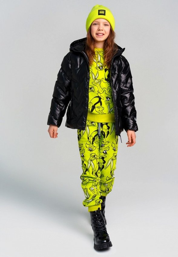 Шапка PlayToday