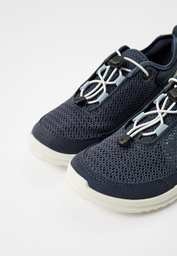 Кроссовки Ecco