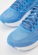 Кроссовки Mizuno2  - превью