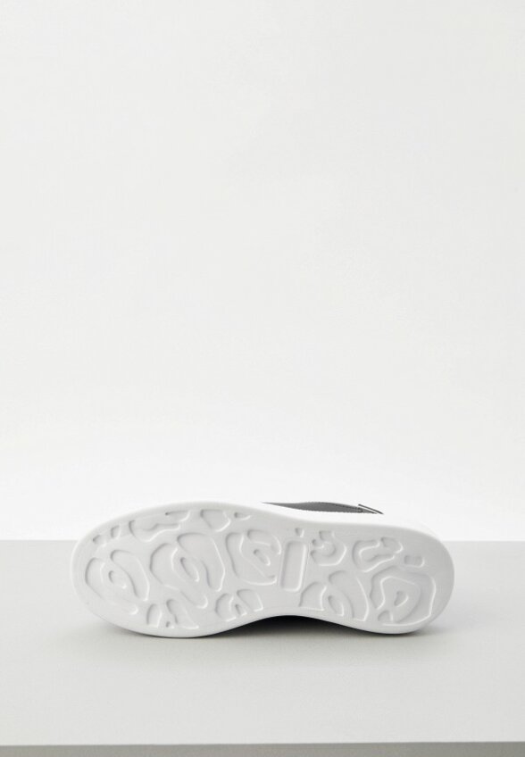 Кеды Just Cavalli