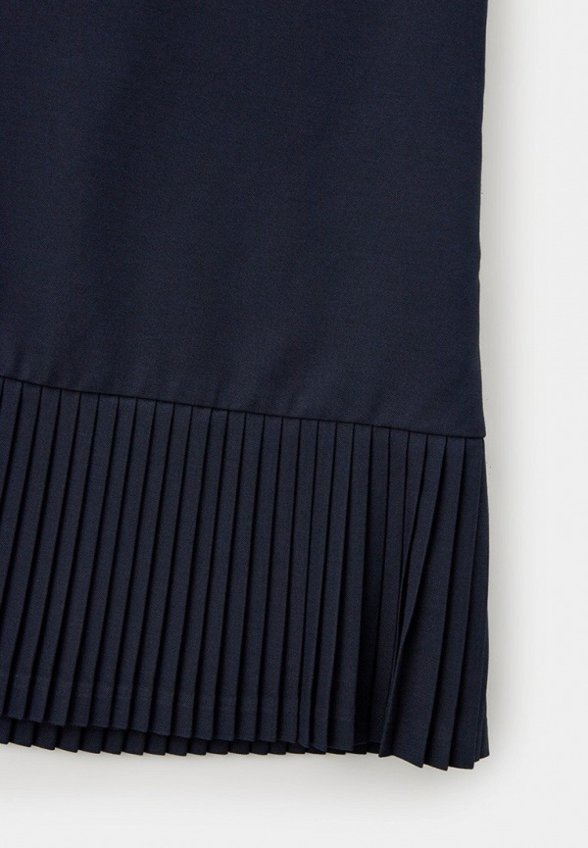 Сарафан Smena