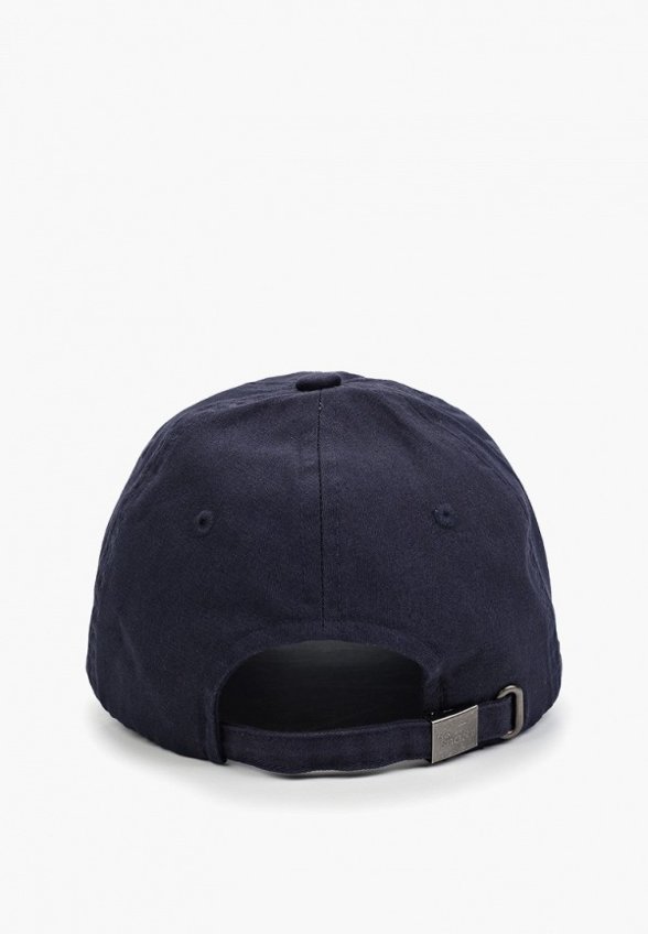 Бейсболка Be Snazzy