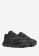 Кроссовки мужские Merrell Maipo Explorer Aerosport, Черный3  - превью