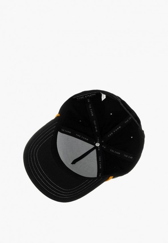 Бейсболка Goorin Brothers