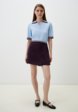 Юбка-шорты Koton2  - превью