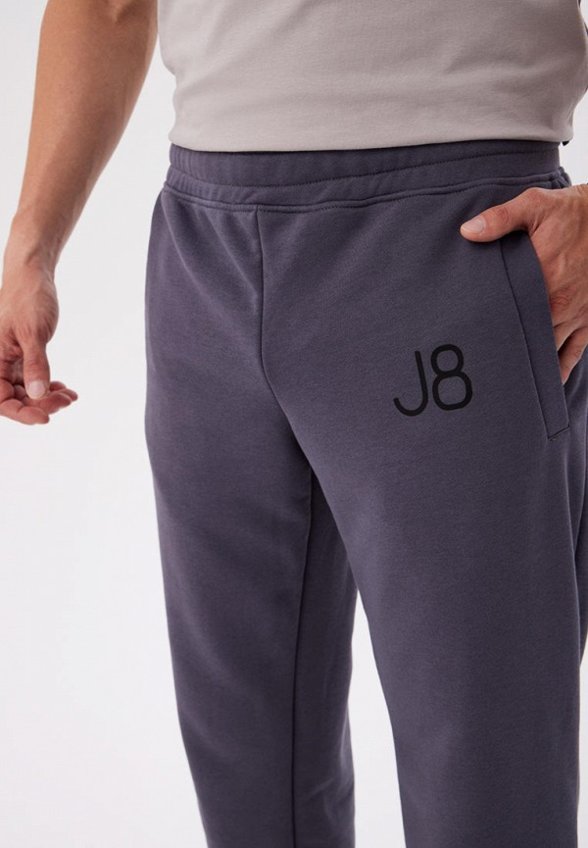 Брюки спортивные Jam8