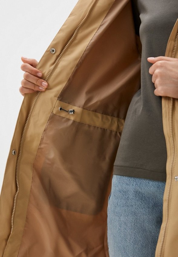 Ветровка Regatta