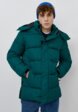 Пуховик Modis4  - превью