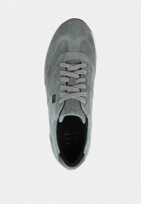 Кроссовки Ralf Ringer