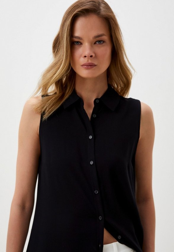 Туника Terranova