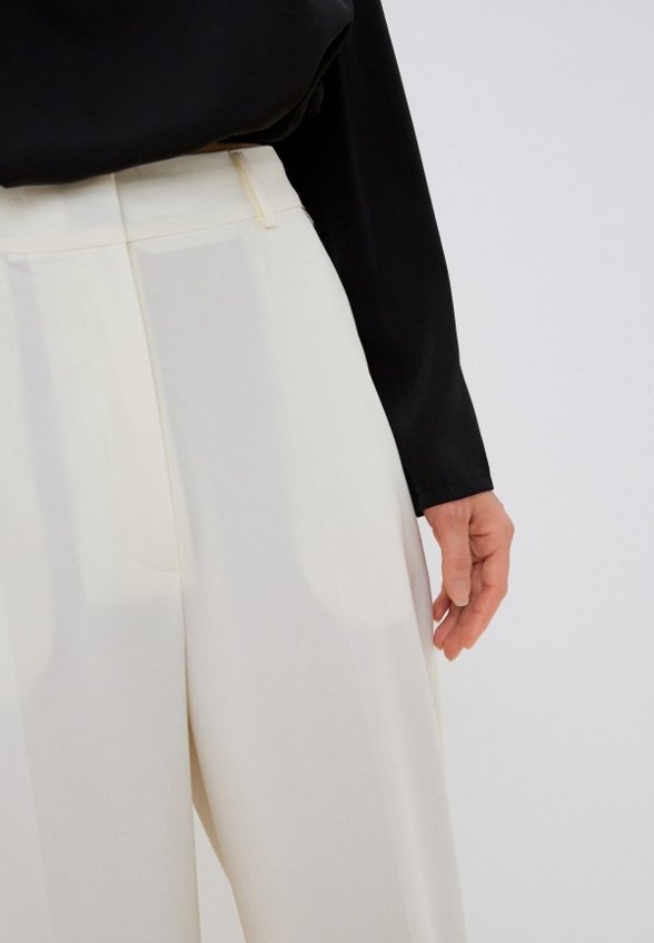 Брюки Rich&Royal