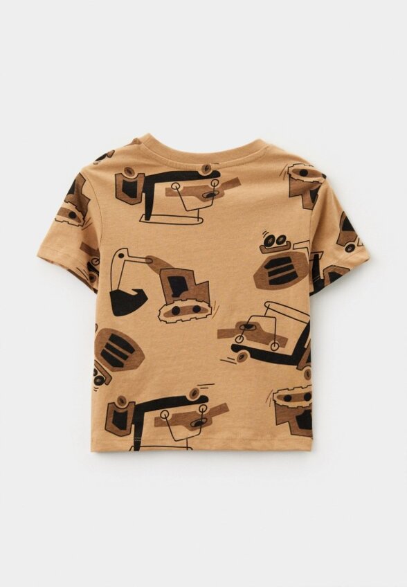 Футболка Sela