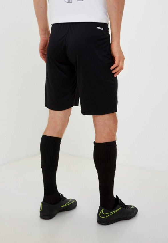 Шорты спортивные Demix