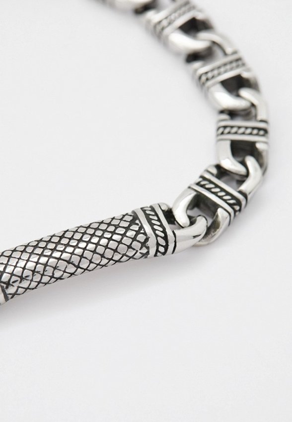 Браслет Shine&Beauty