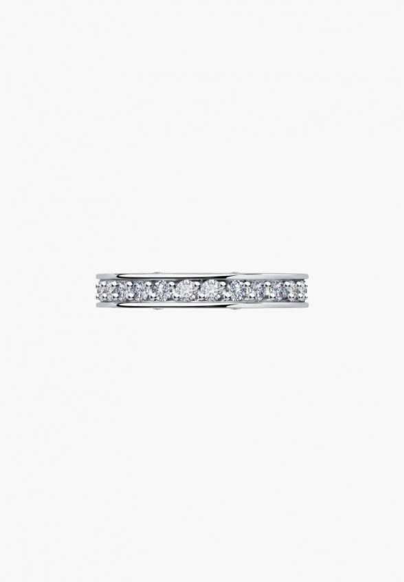 Кольцо Sokolov