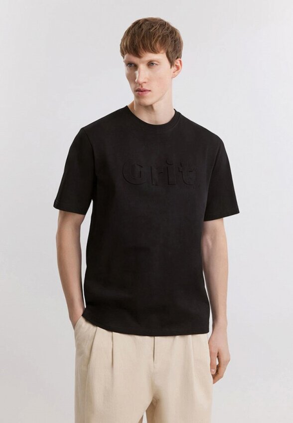 Футболка Baon