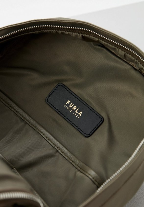 Рюкзак Furla