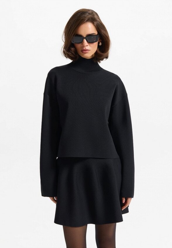 Водолазка Love Republic