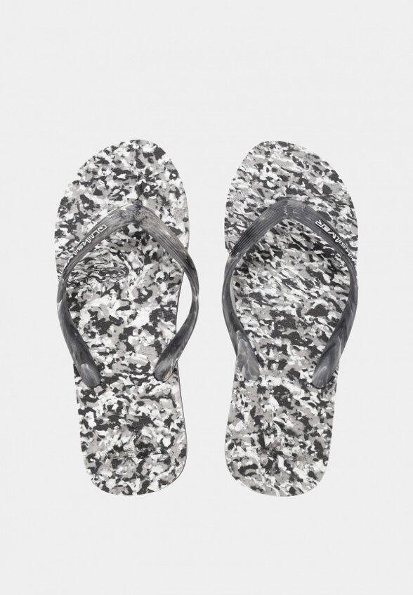 Сланцы Quiksilver