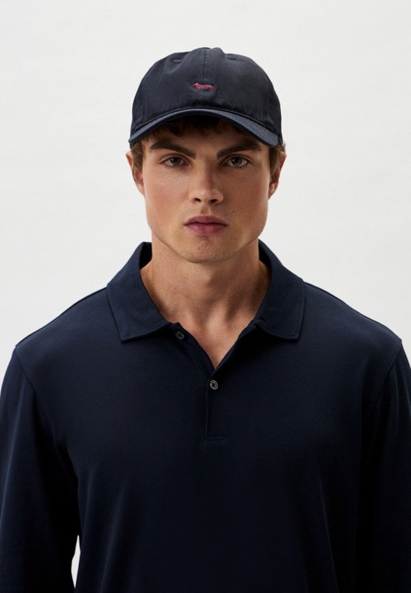 Бейсболка Harmont & Blaine